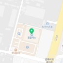 홈플러스(주) 죽도점 이미지