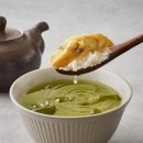 성광사 | 밥도둑 끝판왕! 성광수산 영광 법성포 찐 보리굴비, 특대 5마리 선물세트 솔직 후기