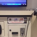 코인싱어3노래연습장 이미지