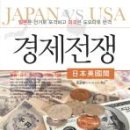 핑크리본