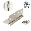 나비공간 이미지