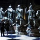 캠프해리 이미지