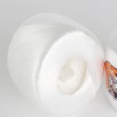 태양슈퍼 이미지