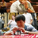 바가지 머리 이미지