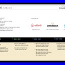 주식회사 까사 이미지