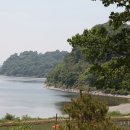 해마루촌60 이미지