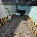 월프라자 이미지