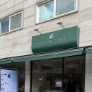 커스텀커피 평촌점 이미지