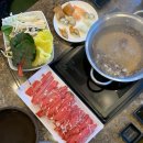 샤브향 연산점 이미지