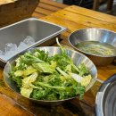 051-1 | 오시리아 맛집 더바베큐051 재방문 후기 초벌 삼겹살