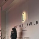 한주목장 이미지