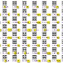 (주)현토 이미지