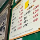 순돌이네연탄집 - 서초구 동산로 10 | 군산 로컬맛집이라는 만득이곱창 내돈내산 비추 솔직 후기