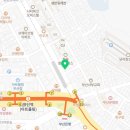 나인동전노래연습장 이미지