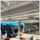 웰니스앤핏 헬스 PT 동탄호수공원점 이미지