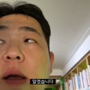 미라클라이프