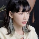 살롱이즈 이미지