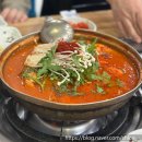 황학시장 | 신당역 가성비 횟집, 내돈내산 N번째 방문 물회가 맛있어요. 어사출또 황학점