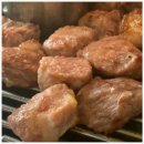 금상첨화맛집 네이버블로그