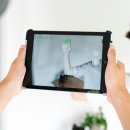 휴먼본정형외과의원 이미지