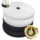 재봉유통 이미지