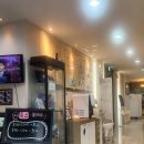 신마취통증의학과의원 이미지