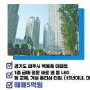 해솔부동산공인중개사사무소 이미지