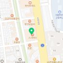 리숨f 네이버블로그