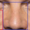 ViT, Vision Transformer (ICLR 2021), review 이미지