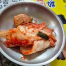 천안 맛집, 국수에 진심인 사람들만 가는 곳, 백석동 ‘국수기행’