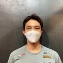 창동점 스포애니 이미지