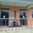 신평리경로당 이미지