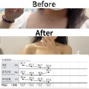 비비드짐 이미지