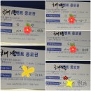 워시엔조이 셀프빨래방 인천청라국제도시점 이미지