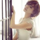 파티오브혜나 이미지