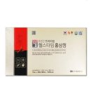 동보 이미지