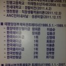 용인대 준 체육관 이미지