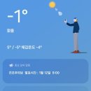 영신사슴농장 이미지