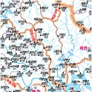 버스정류장 07-778 이미지