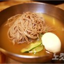 갈비의신 이미지