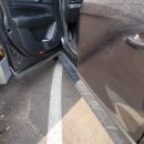 상주공성우체국 이미지