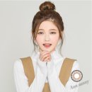 써니앤 이미지