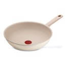 테팔 패밀리세일 이미지