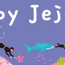 스마트짐제주 네이버블로그
