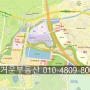 알파모텔 이미지