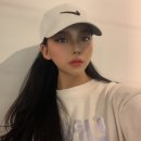가리내로 이미지