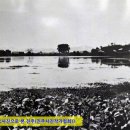 진주봉원중학교 이미지