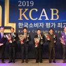 퍼스트랩 티스토리
