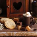 여니커피 이미지