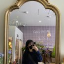 인기야아(INKIYAA)